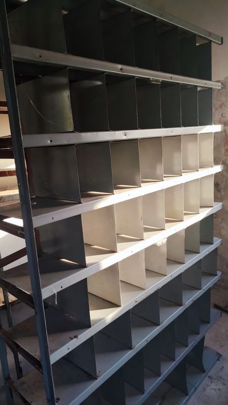 Item 880503 - Image 1