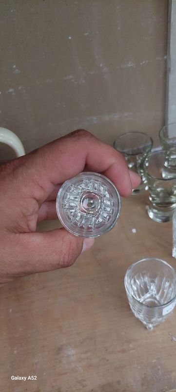 Item 876945 - Image 4