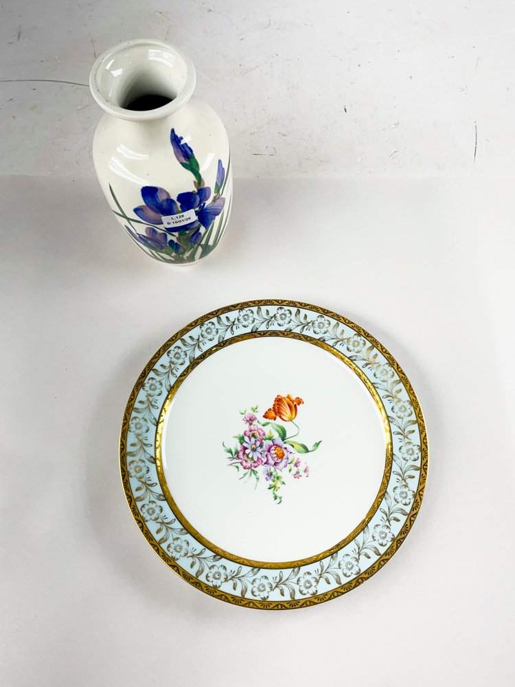 Item 487630 - Image 2