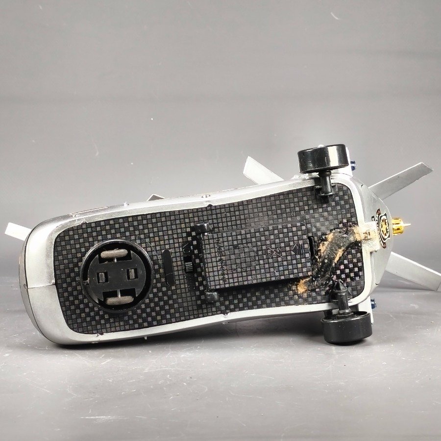 Item 17685 - Image 11