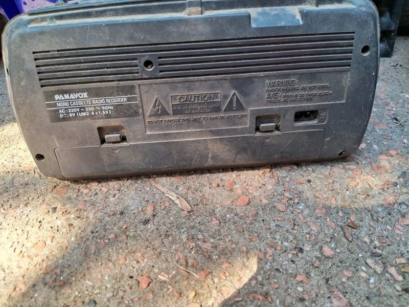 Item 886449 - Image 2