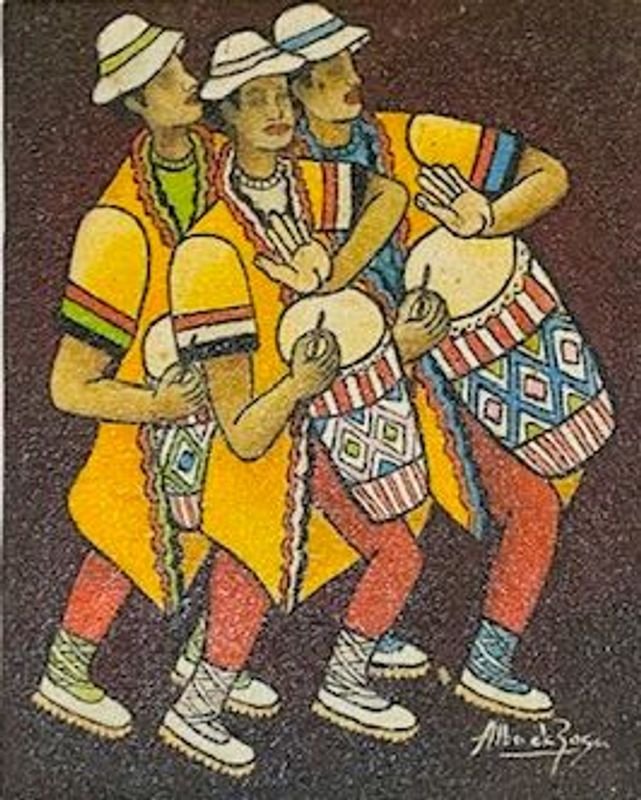 Item 890043 - Image 0