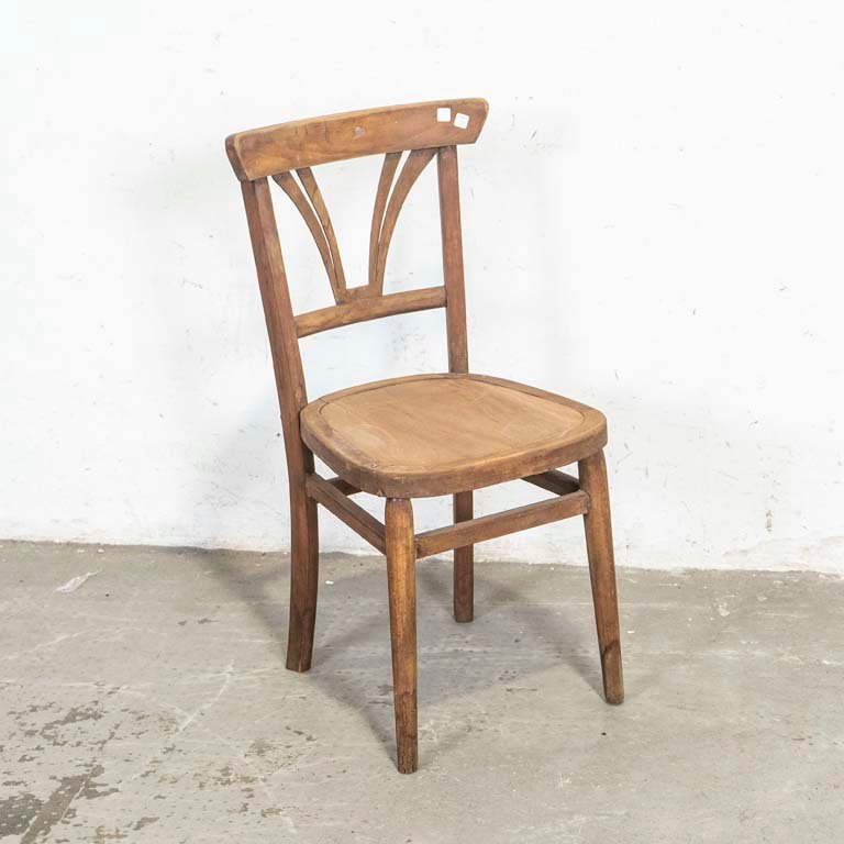 Item 2106180 - Image 0