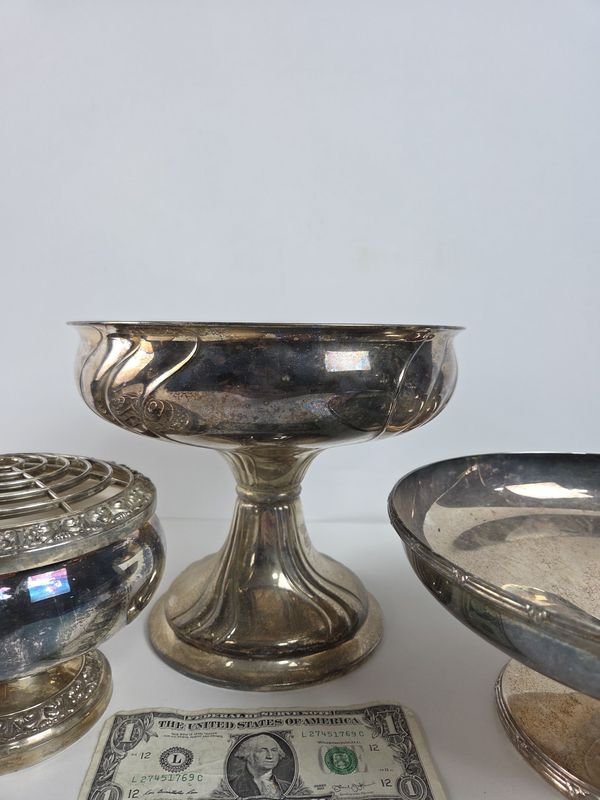 Item 871957 - Image 3