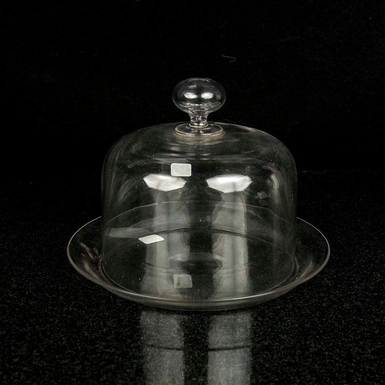 Item 2111273 - Image 0