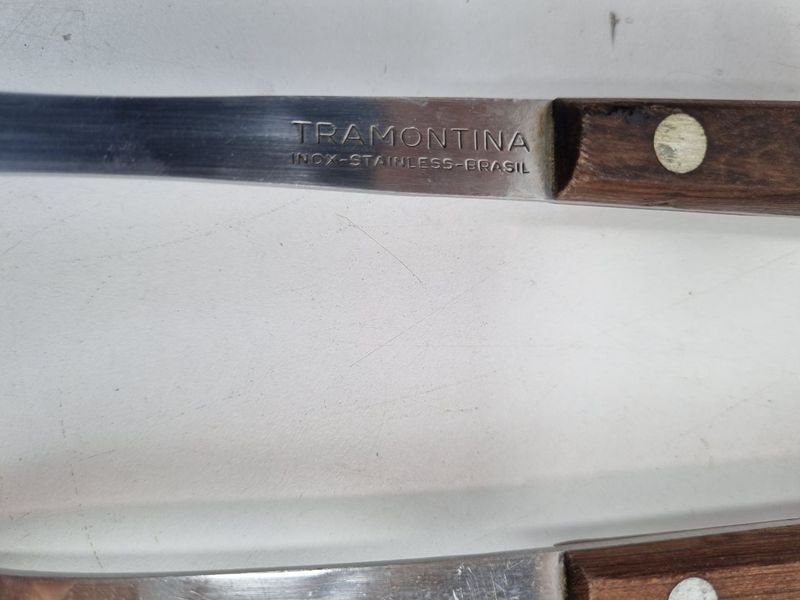 Utensilios de Cocina y Bebidas - imagen 6