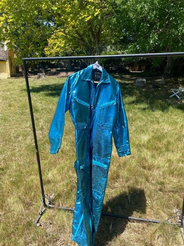 Item 892691 - Image 1