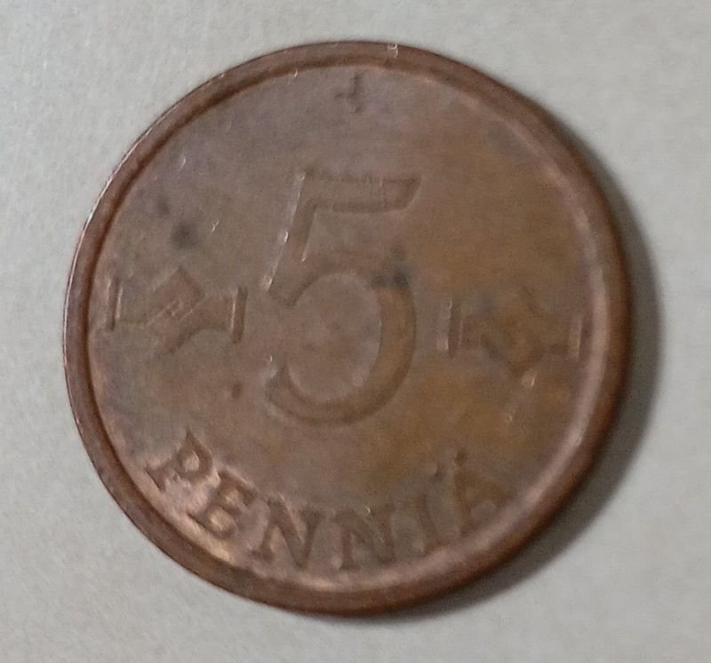 Item 837392 - Image 1