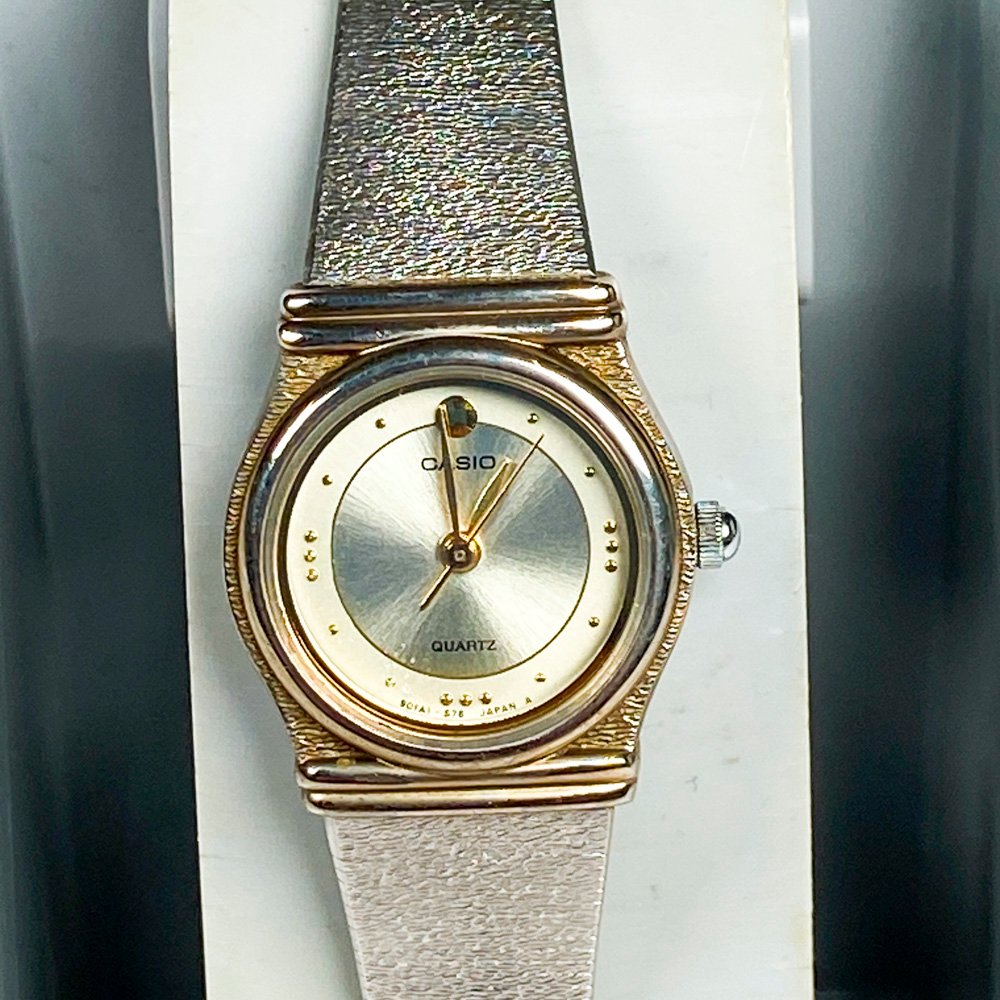 Item 491377 - Image 2