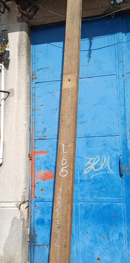 Item 16734 - Image 3