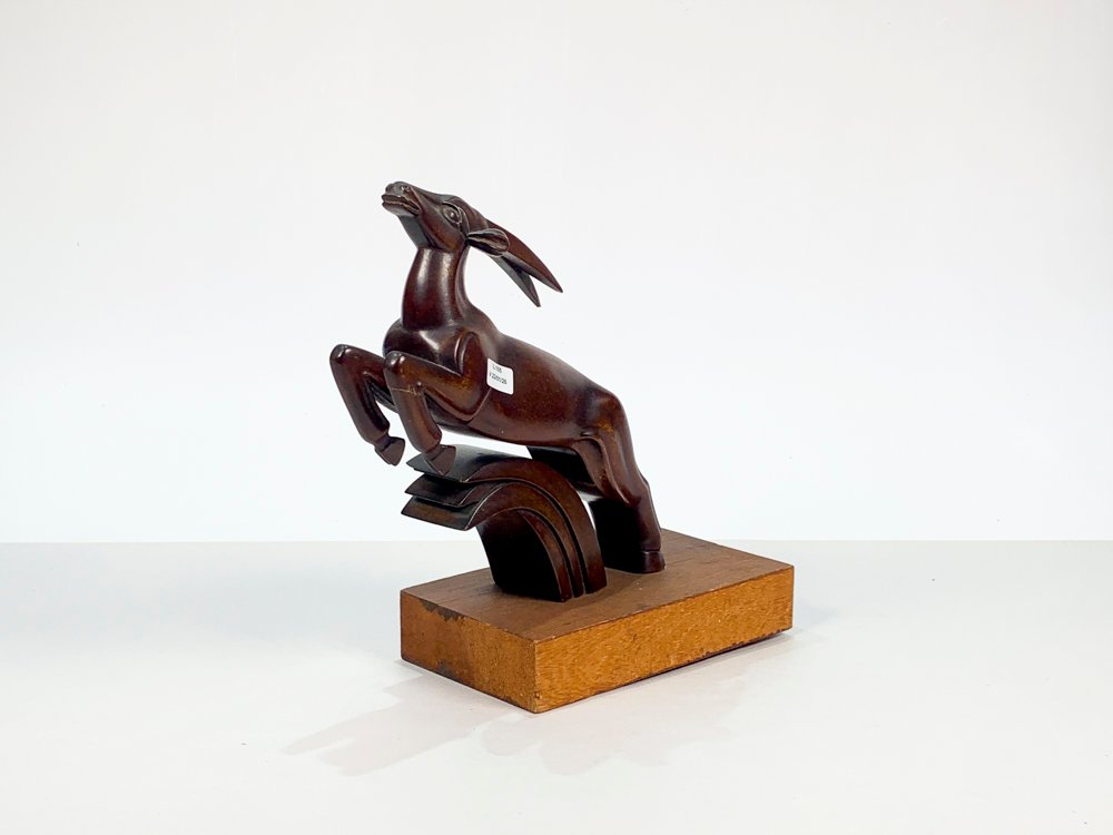 Item 490424 - Image 0