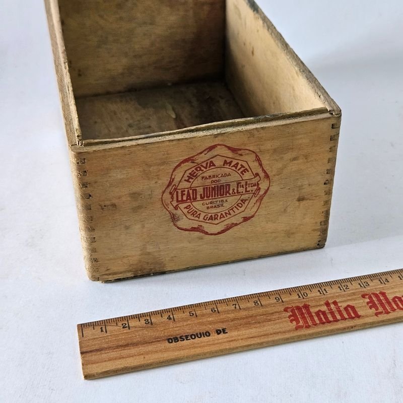 Item 851719 - Image 1