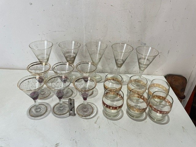 Item 27542 - Image 0