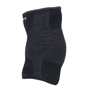 Tobillera Deportiva Negra Talle 4 (25-26.5cm) - Sin Empaque - imagen 2