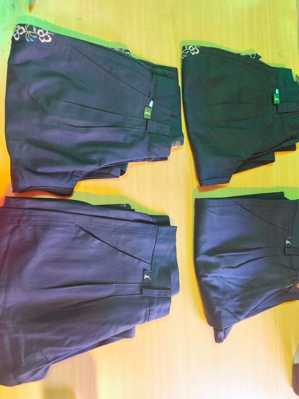 Item 870499 - Image 0