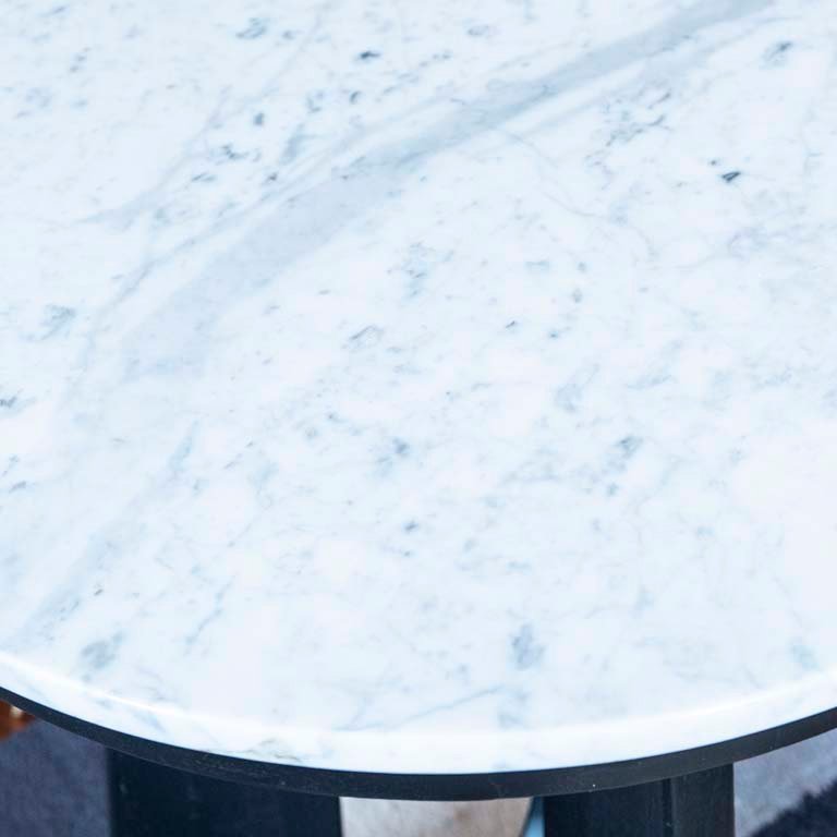 Item 2098071 - Image 1