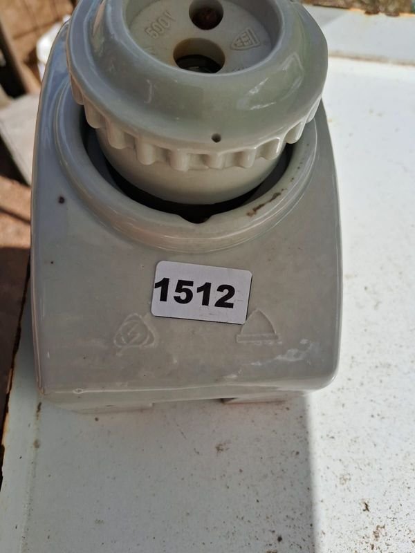 Item 896316 - Image 1