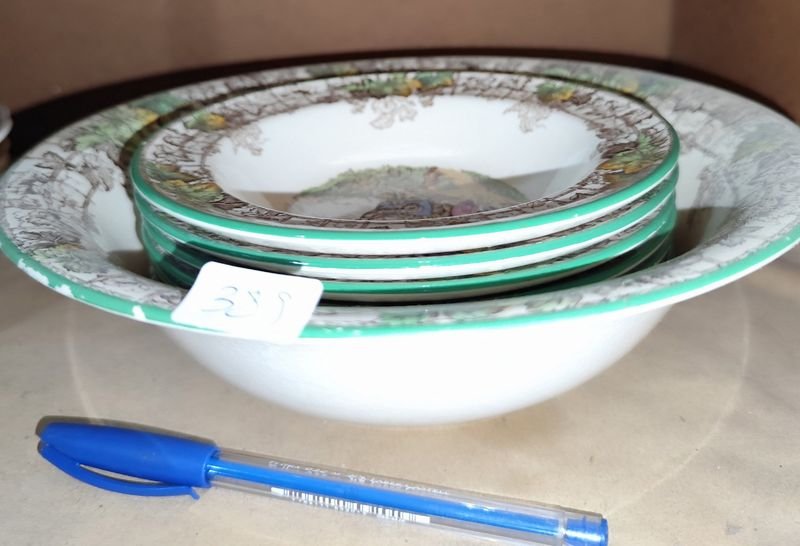 Item 880191 - Image 1