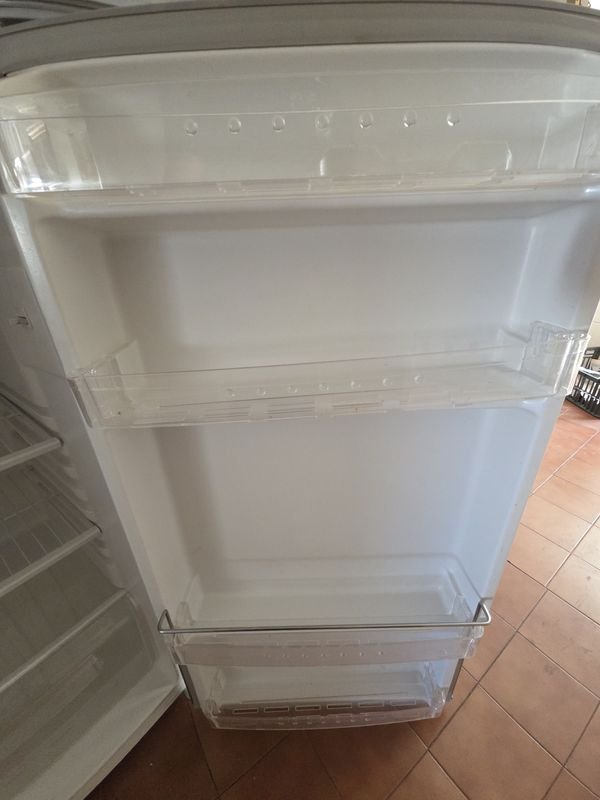 Item 888696 - Image 6