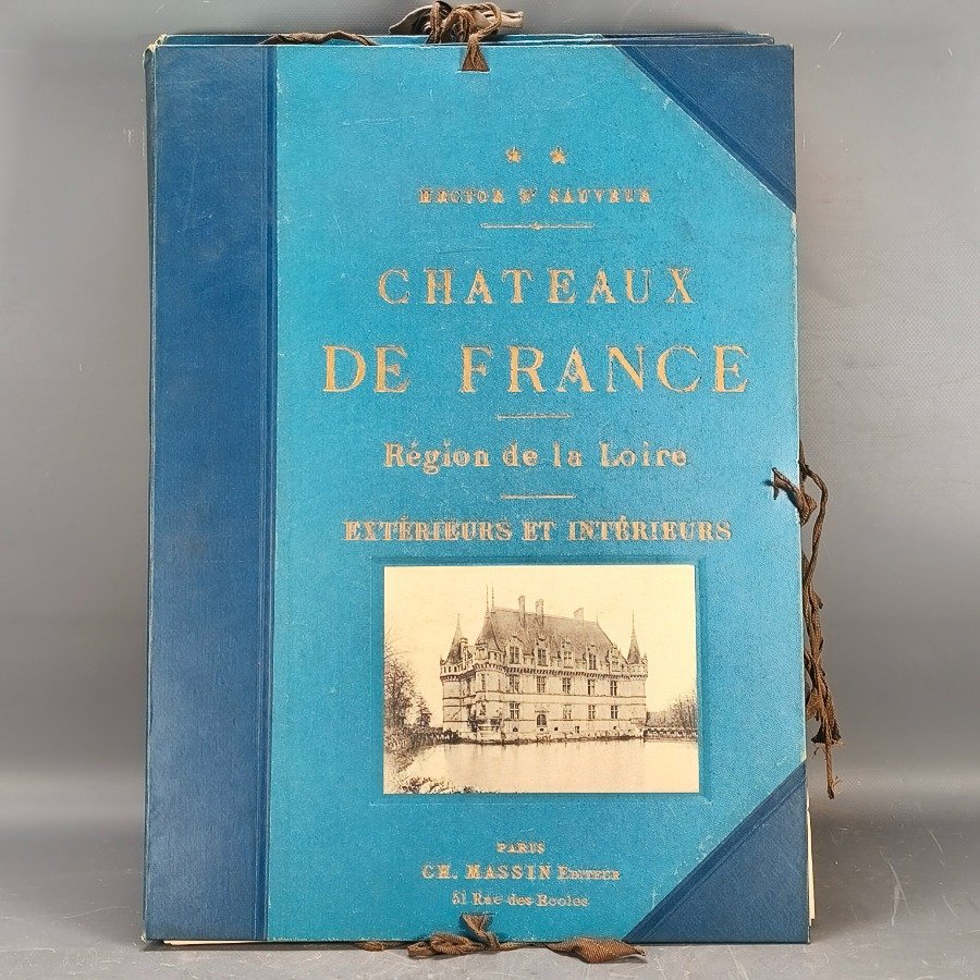 Item 18661 - Image 15