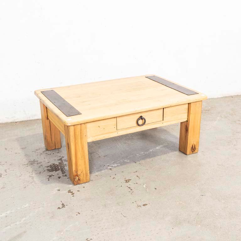 Item 2094305 - Image 1