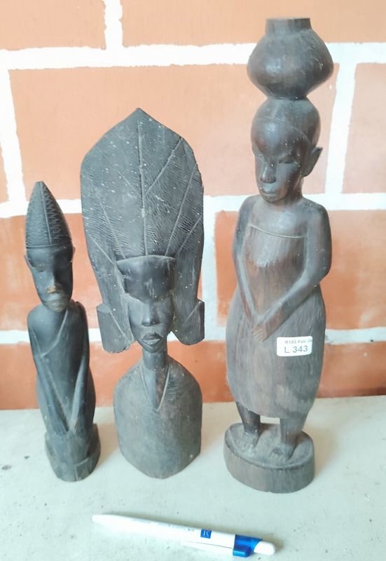 Item 880138 - Image 0