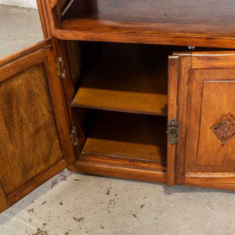 Item 2104068 - Image 2