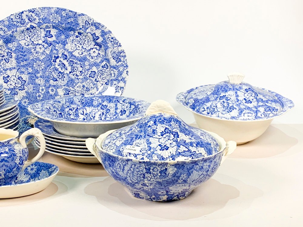 Item 490313 - Image 3