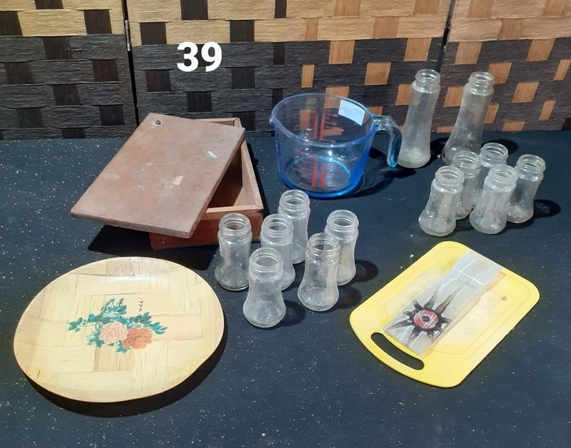 Item 875594 - Image 0