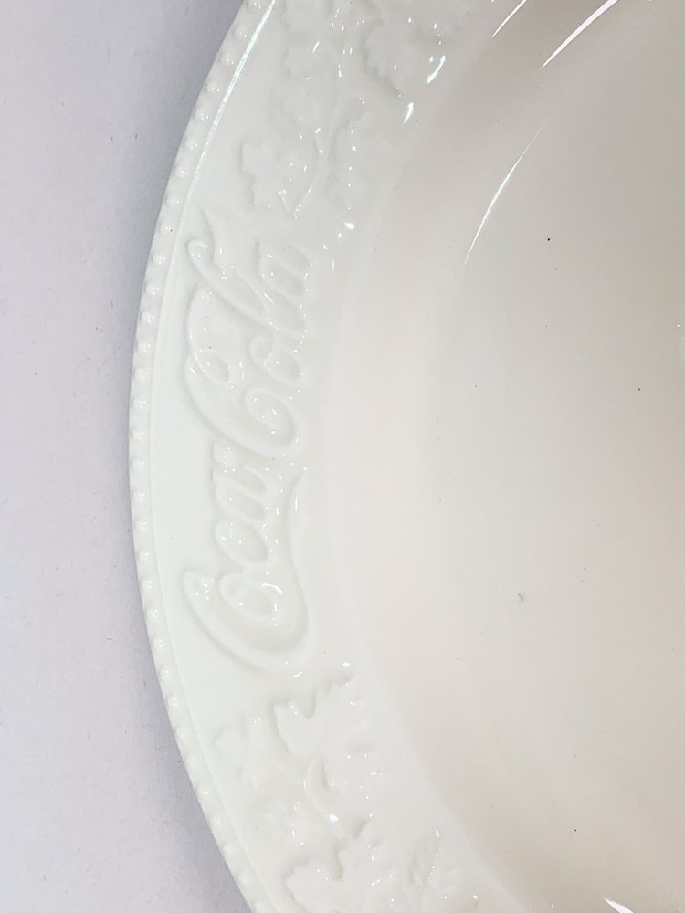 Item 497694 - Image 2