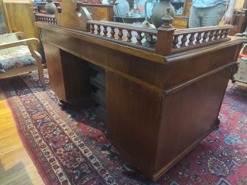 Item 885598 - Image 7