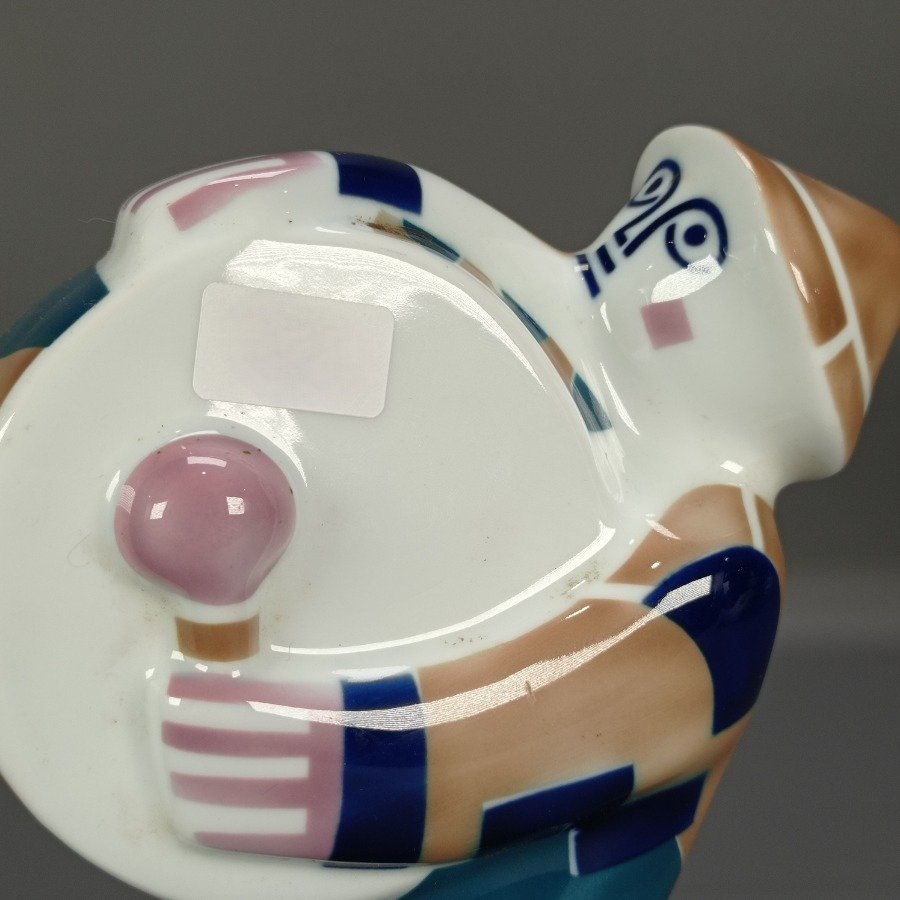 Item 17164 - Image 5