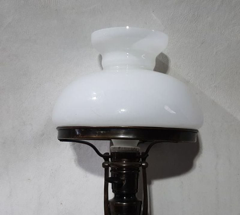 Item 891715 - Image 2