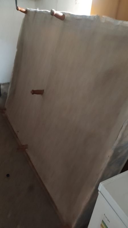 Item 880492 - Image 0