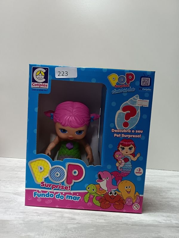 Item 896564 - Image 0