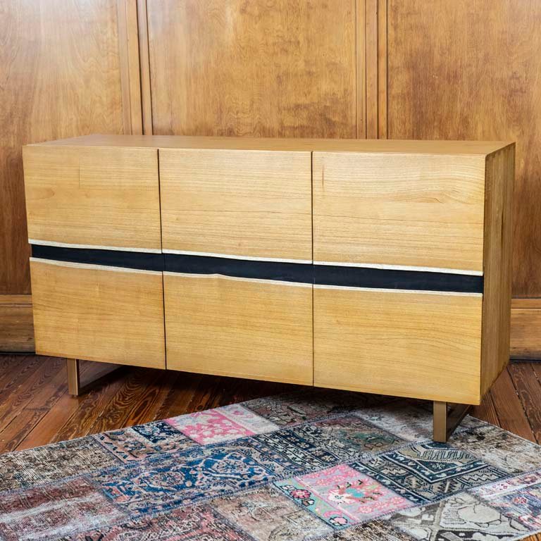 Item 2098067 - Image 0