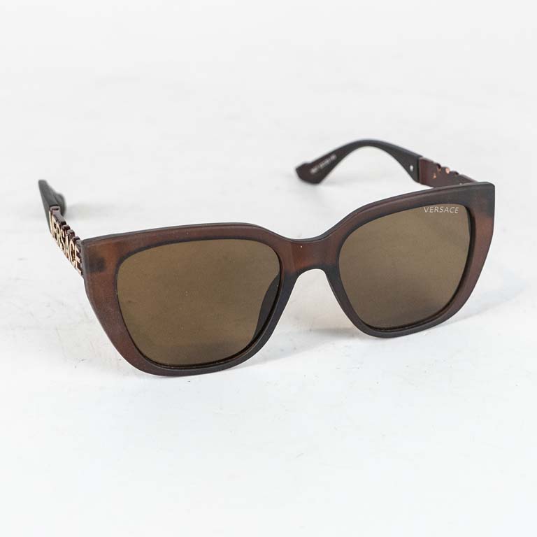 Lote anterior: Par de lentes de sol 