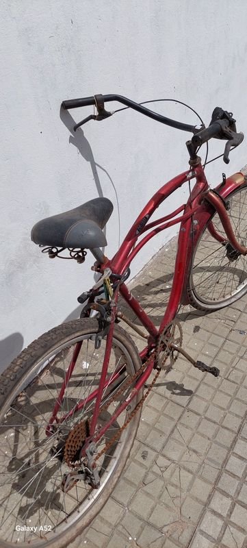 Item 872691 - Image 3