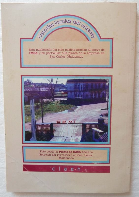 Item 853778 - Image 9