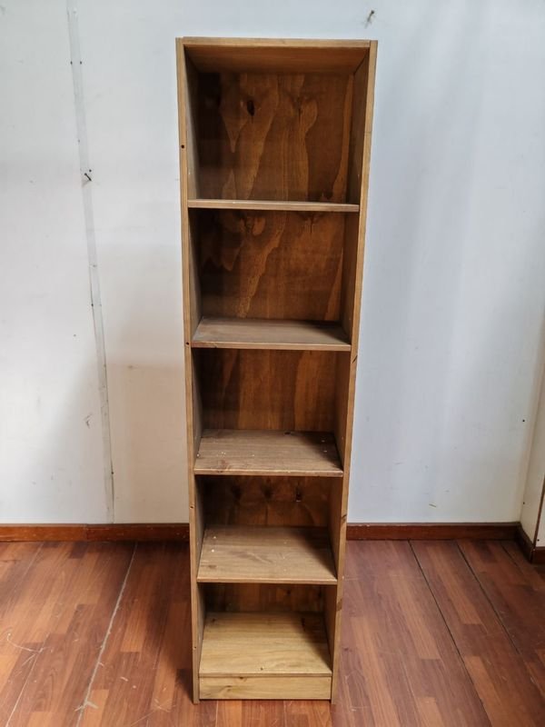 Item 861755 - Image 0