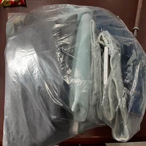 Lote anterior: Jeans de Dama Nuevos