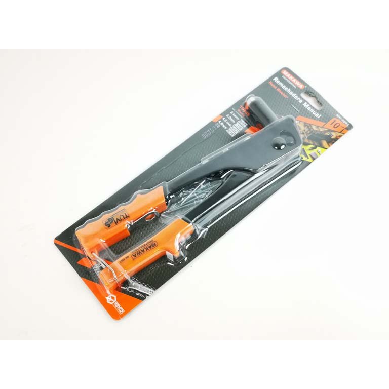 Item 2100028 - Image 0