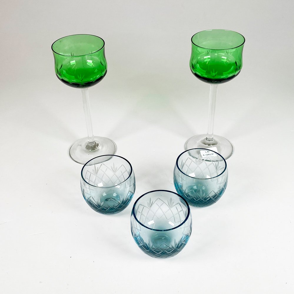 Item 489173 - Image 0