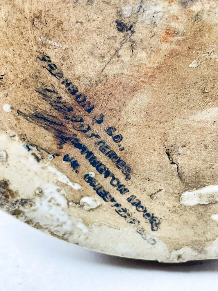 Item 495840 - Image 3