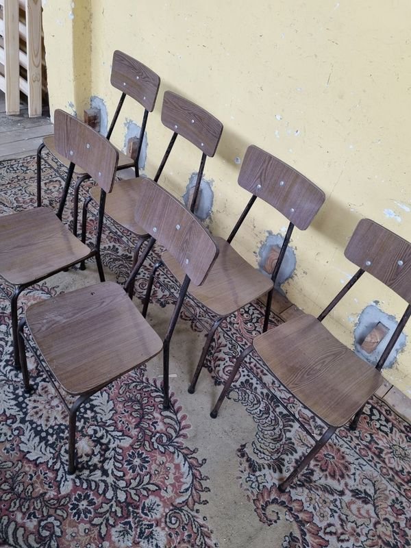 Item 843723 - Image 1