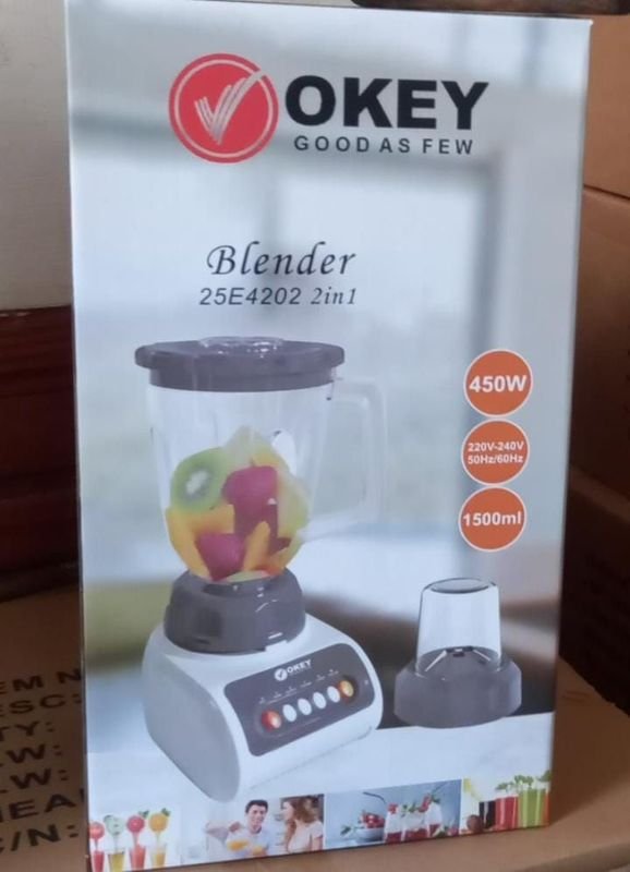 Item 886687 - Image 0