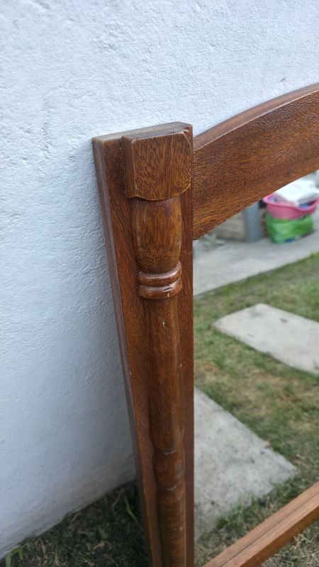 Item 881000 - Image 2