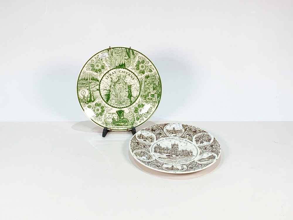 Item 495096 - Image 0