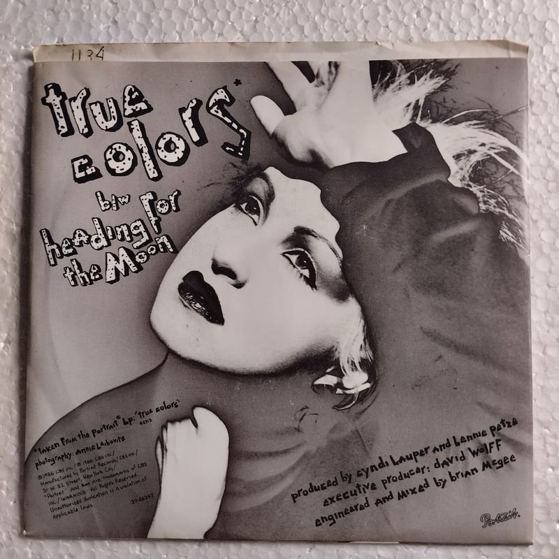 Item 841652 - Image 1