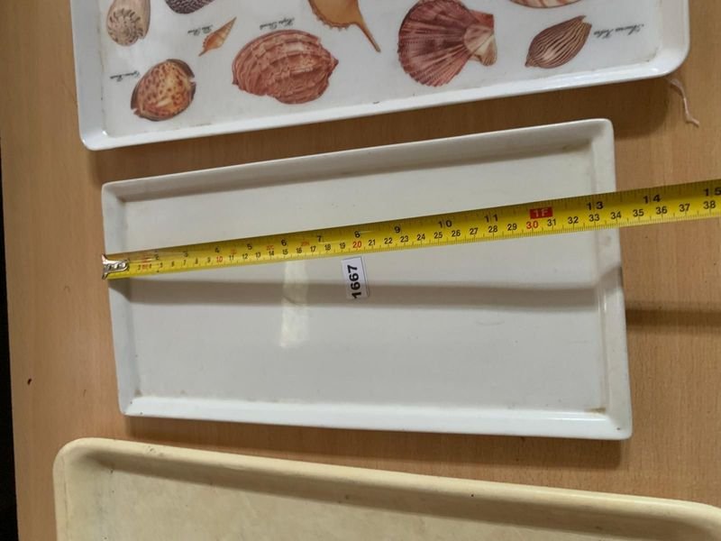 Item 894827 - Image 3